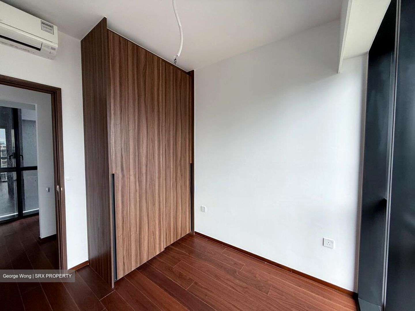 Lentor Modern (D26), Apartment #517150471